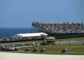 Adelaida arrebata el GP de Australia a Phillip Island para 2027: “Será un autódromo en el centro de la pueblo, con todas las necesidades de MotoGP”
