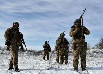 Ejército o clandestinidad