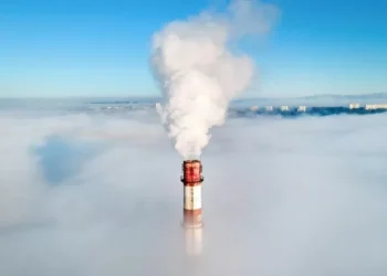 ¿Sale rentable contaminar?