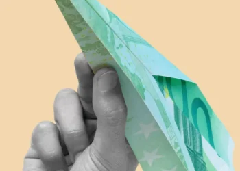 Un mapa fiscal más rentable