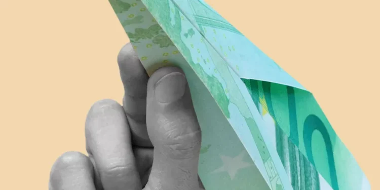 Un mapa fiscal más rentable