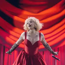 Viña 2026 en redes sociales: Un festival que dividió emociones, rompió récords y coronó a Mon Laferte como reina digital